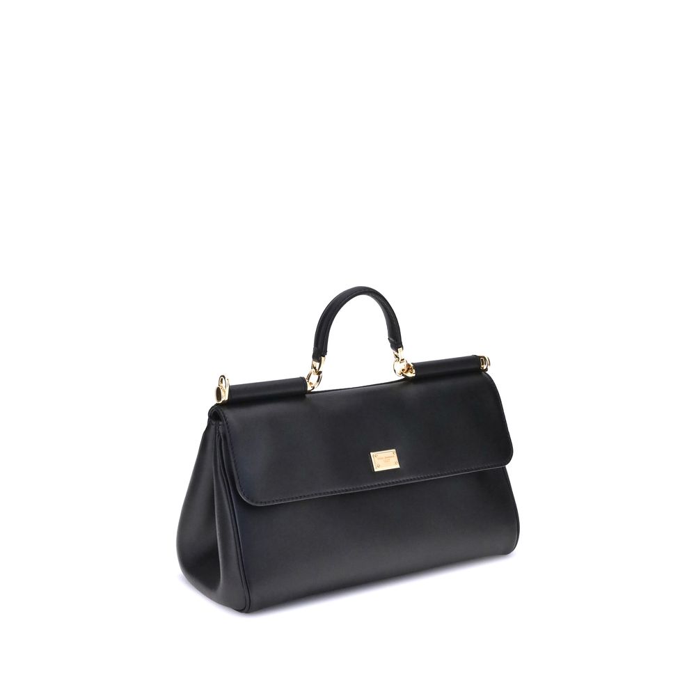 DOLCE & GABBANA rankinė
