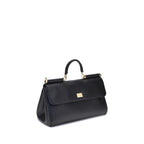 DOLCE & GABBANA rankinė