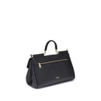 DOLCE & GABBANA rankinė