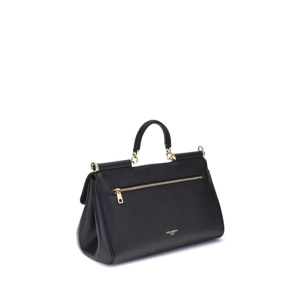 DOLCE & GABBANA rankinė