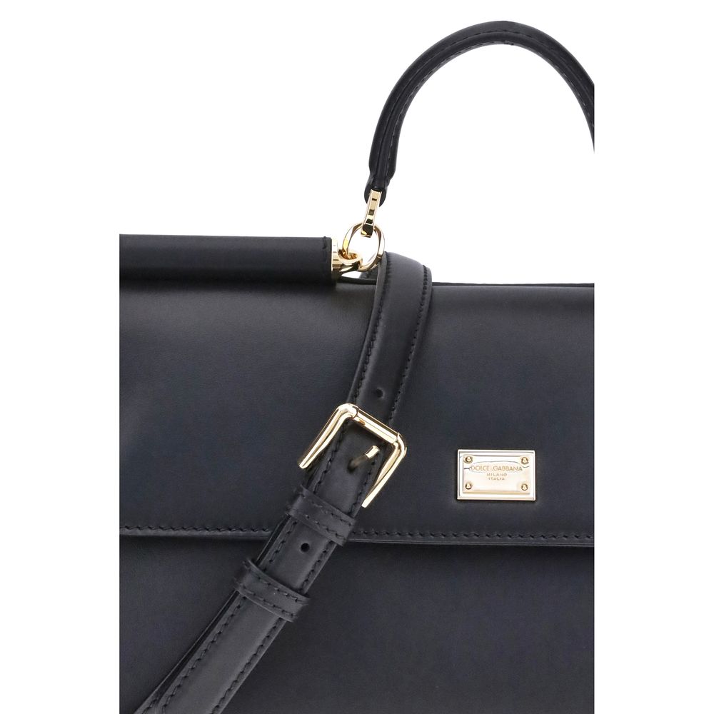DOLCE & GABBANA rankinė