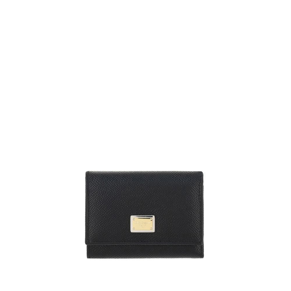 DOLCE & GABBANA piniginė