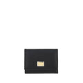 DOLCE & GABBANA piniginė