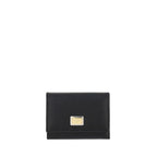 DOLCE & GABBANA piniginė