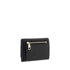 DOLCE & GABBANA piniginė