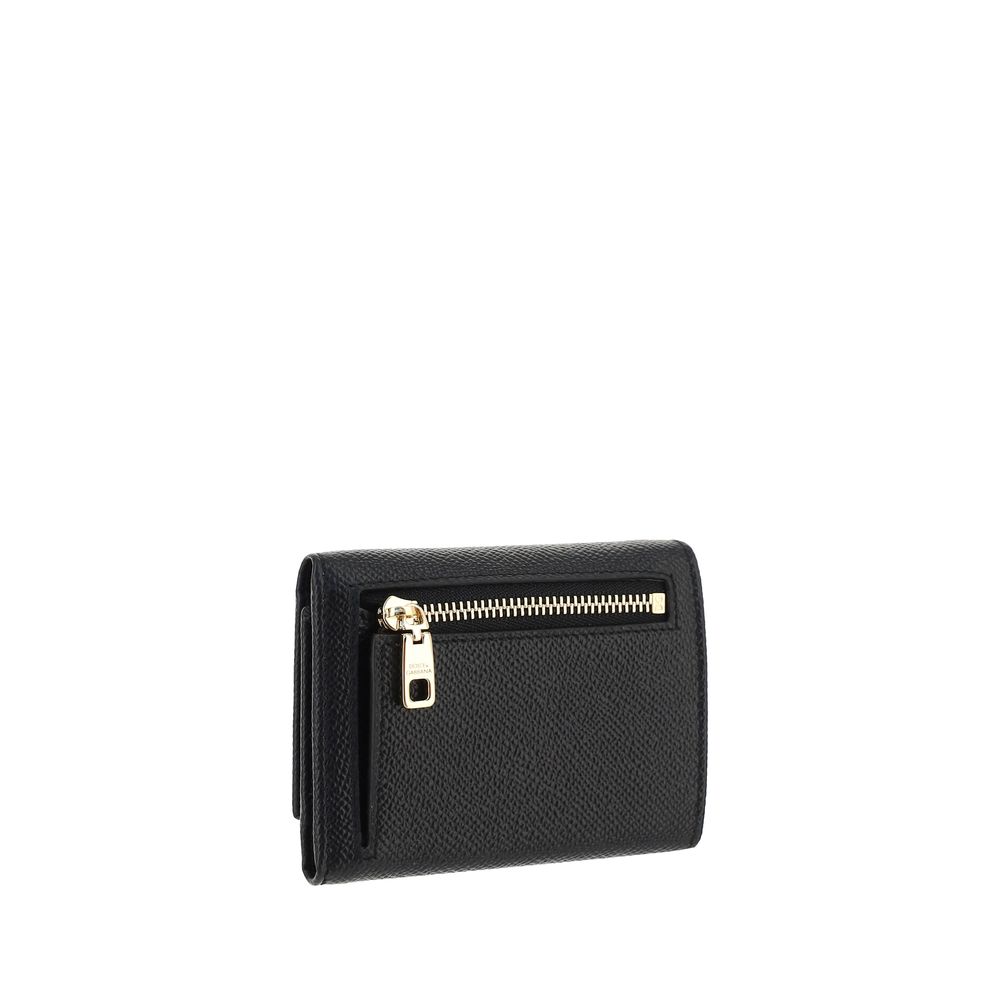 DOLCE & GABBANA piniginė