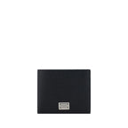 DOLCE & GABBANA piniginė
