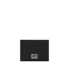 DOLCE & GABBANA piniginė