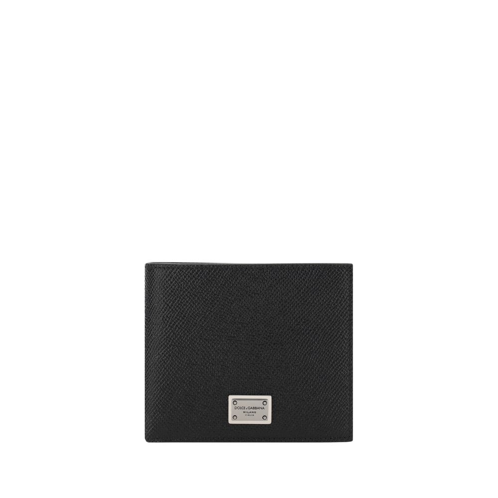 DOLCE & GABBANA piniginė