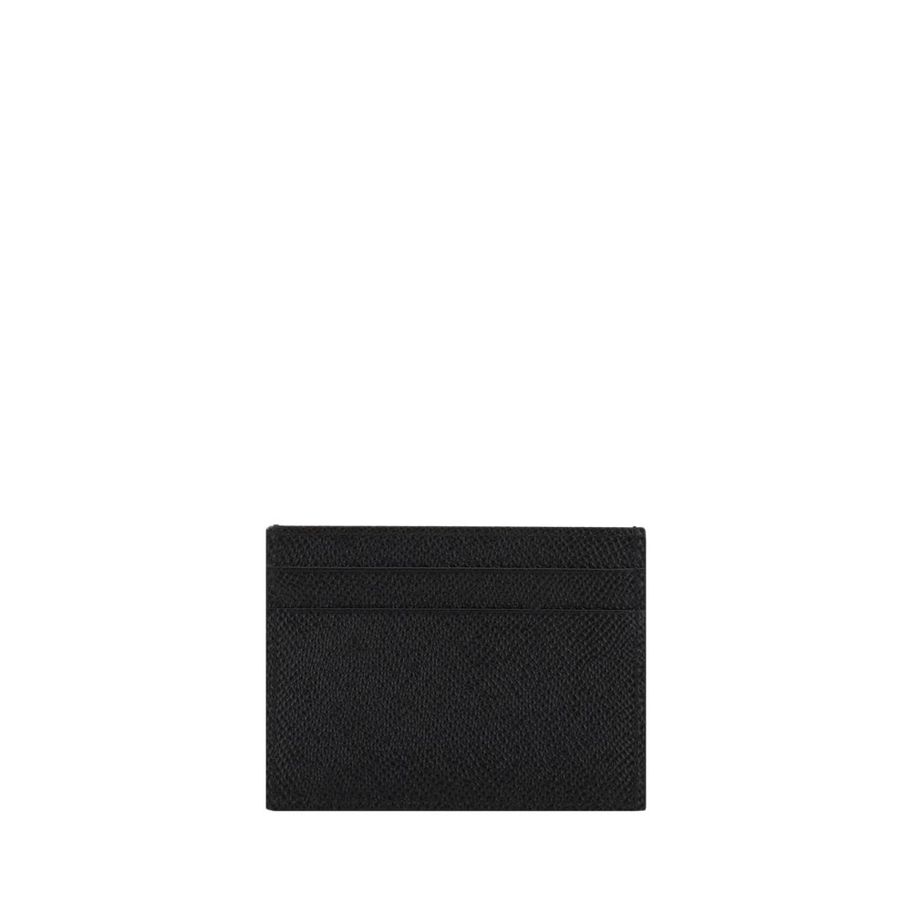 DOLCE & GABBANA piniginė