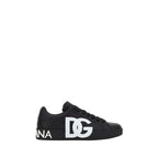 DOLCE & GABBANA sportiniai batai