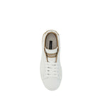 DOLCE & GABBANA sportiniai batai