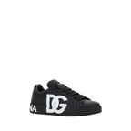 DOLCE & GABBANA sportiniai batai