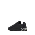 DOLCE & GABBANA sportiniai batai