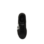 DOLCE & GABBANA sportiniai batai