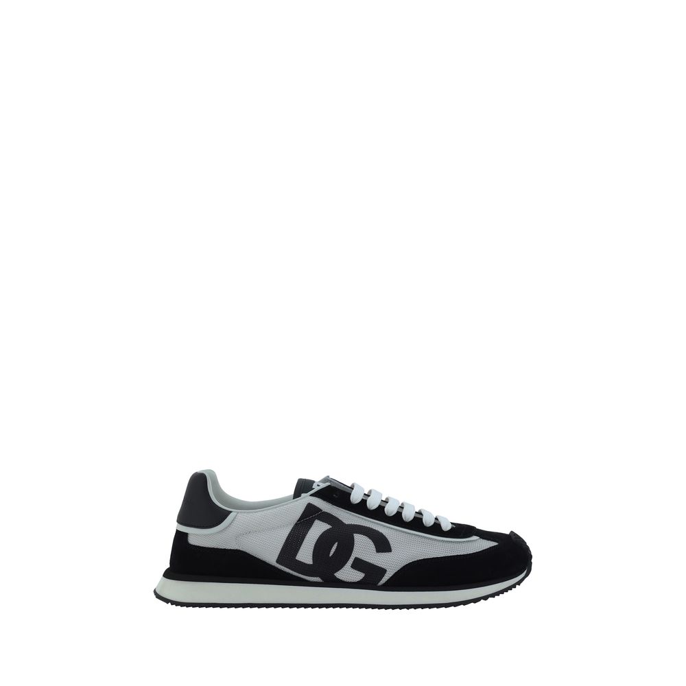DOLCE & GABBANA sportiniai batai