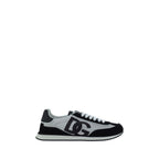 DOLCE & GABBANA sportiniai batai