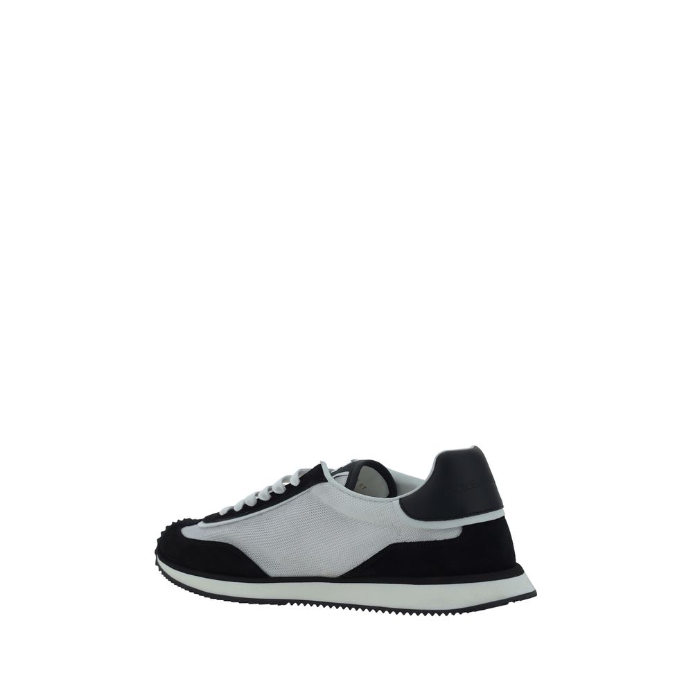 DOLCE & GABBANA sportiniai batai