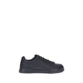 DOLCE & GABBANA sportiniai batai