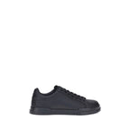 DOLCE & GABBANA sportiniai batai