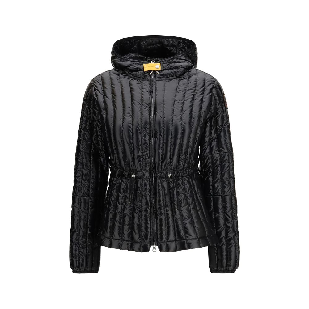 PARAJUMPERS striukė