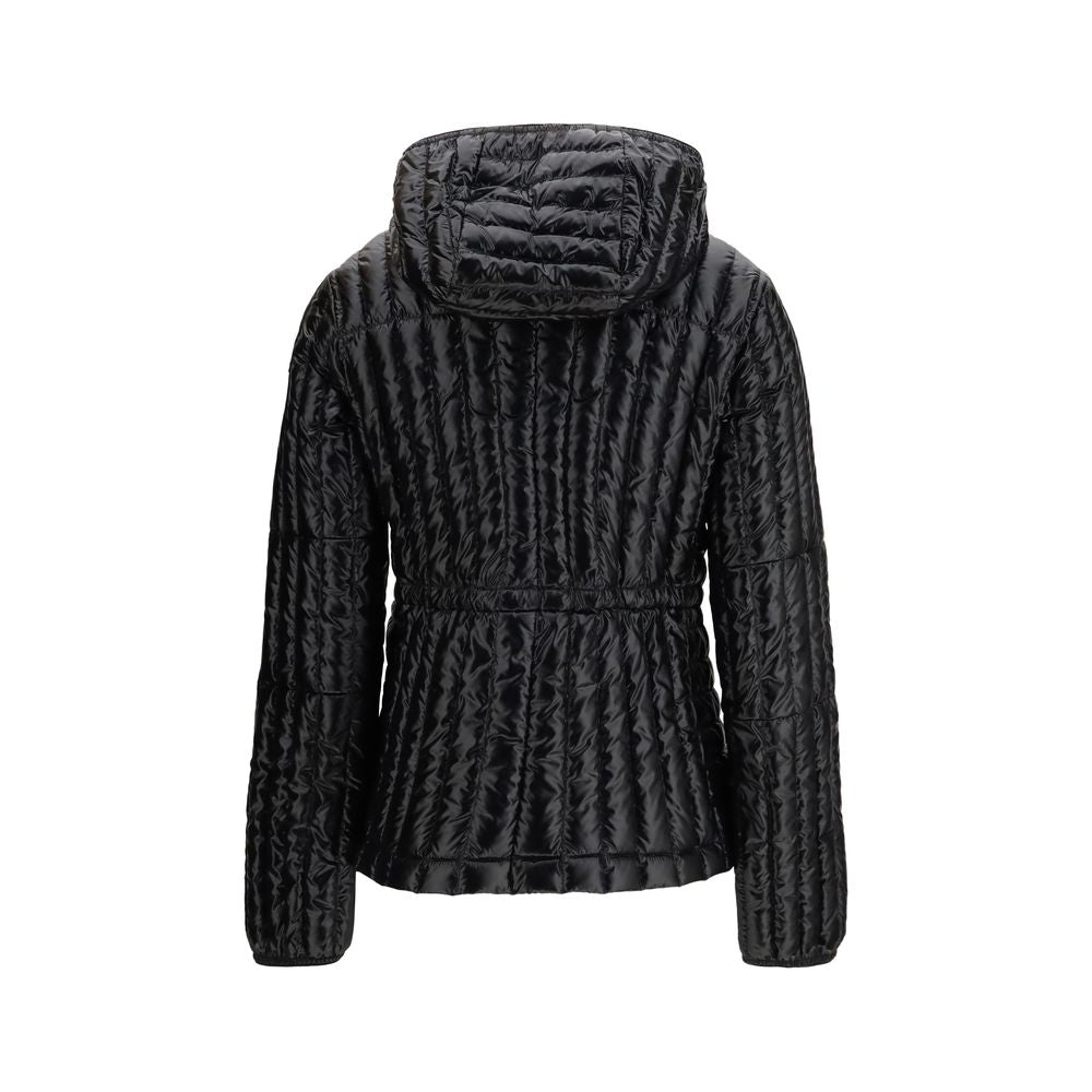 PARAJUMPERS striukė