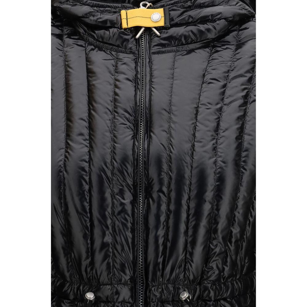 PARAJUMPERS striukė