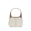 MICHAEL KORS rankinė