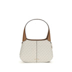 MICHAEL KORS rankinė