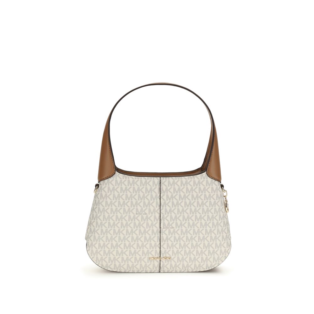 MICHAEL KORS rankinė