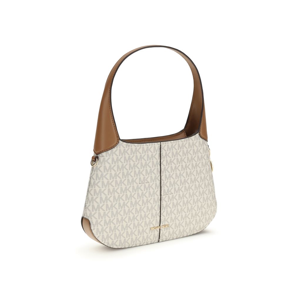 MICHAEL KORS rankinė
