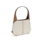 MICHAEL KORS rankinė
