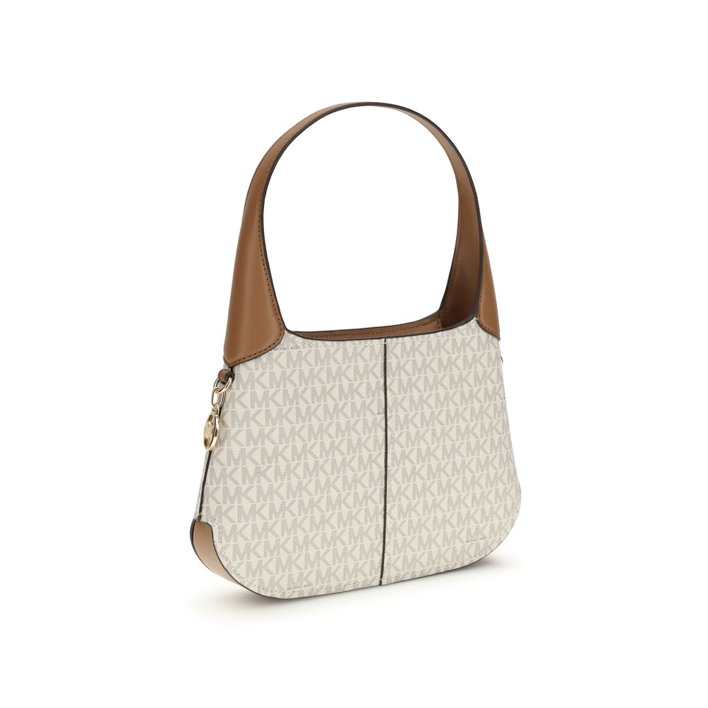 MICHAEL KORS rankinė