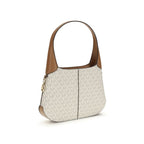 MICHAEL KORS rankinė