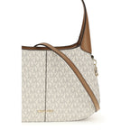 MICHAEL KORS rankinė