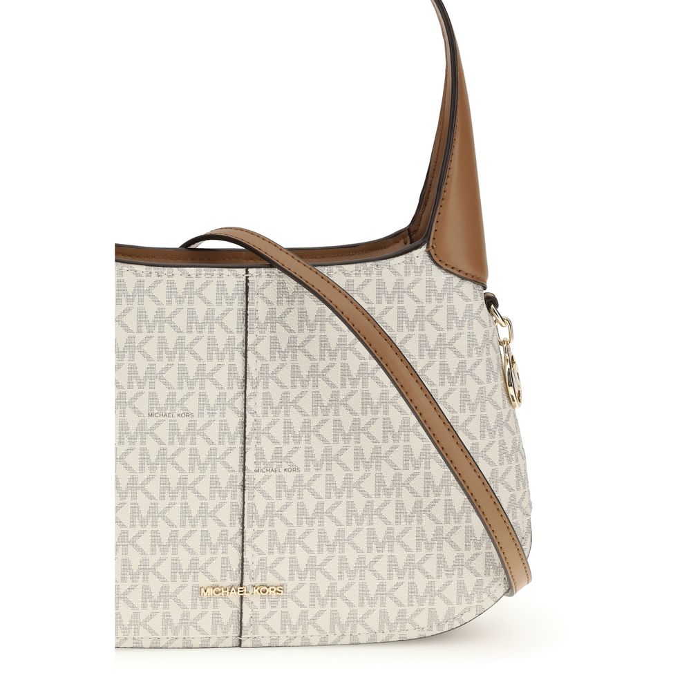 MICHAEL KORS rankinė