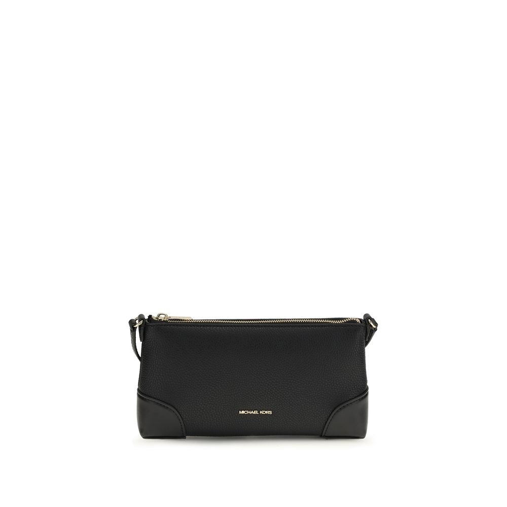 MICHAEL KORS piniginė
