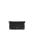 MICHAEL KORS piniginė