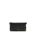 MICHAEL KORS piniginė