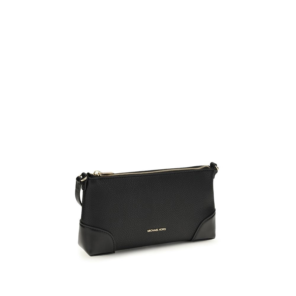MICHAEL KORS piniginė