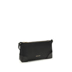 MICHAEL KORS piniginė