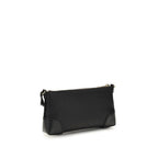MICHAEL KORS piniginė