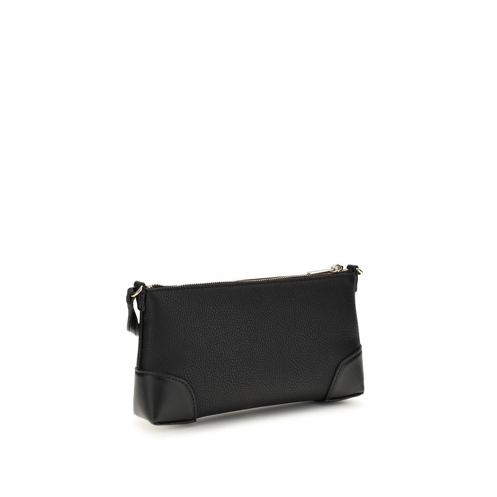 MICHAEL KORS piniginė