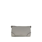 MICHAEL KORS piniginė