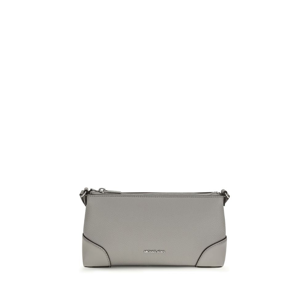 MICHAEL KORS piniginė