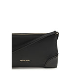 MICHAEL KORS piniginė