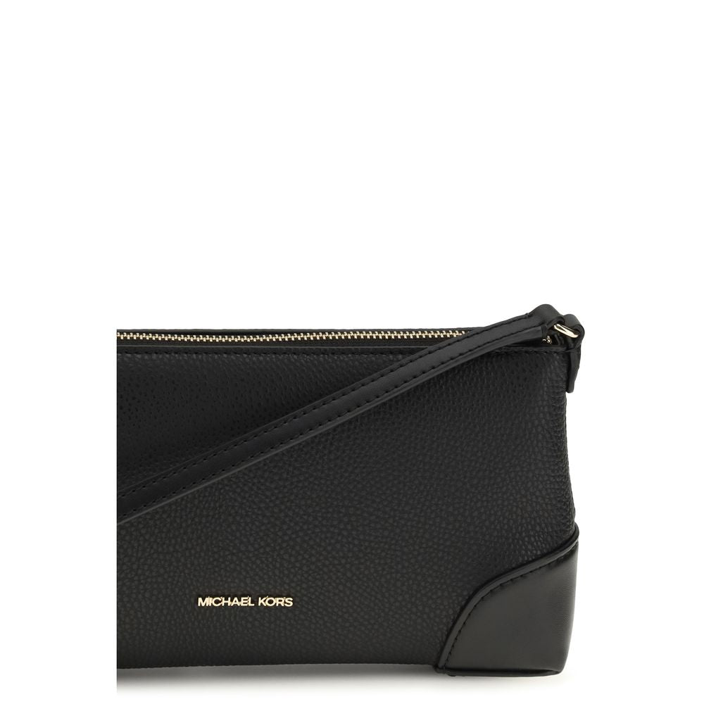 MICHAEL KORS piniginė