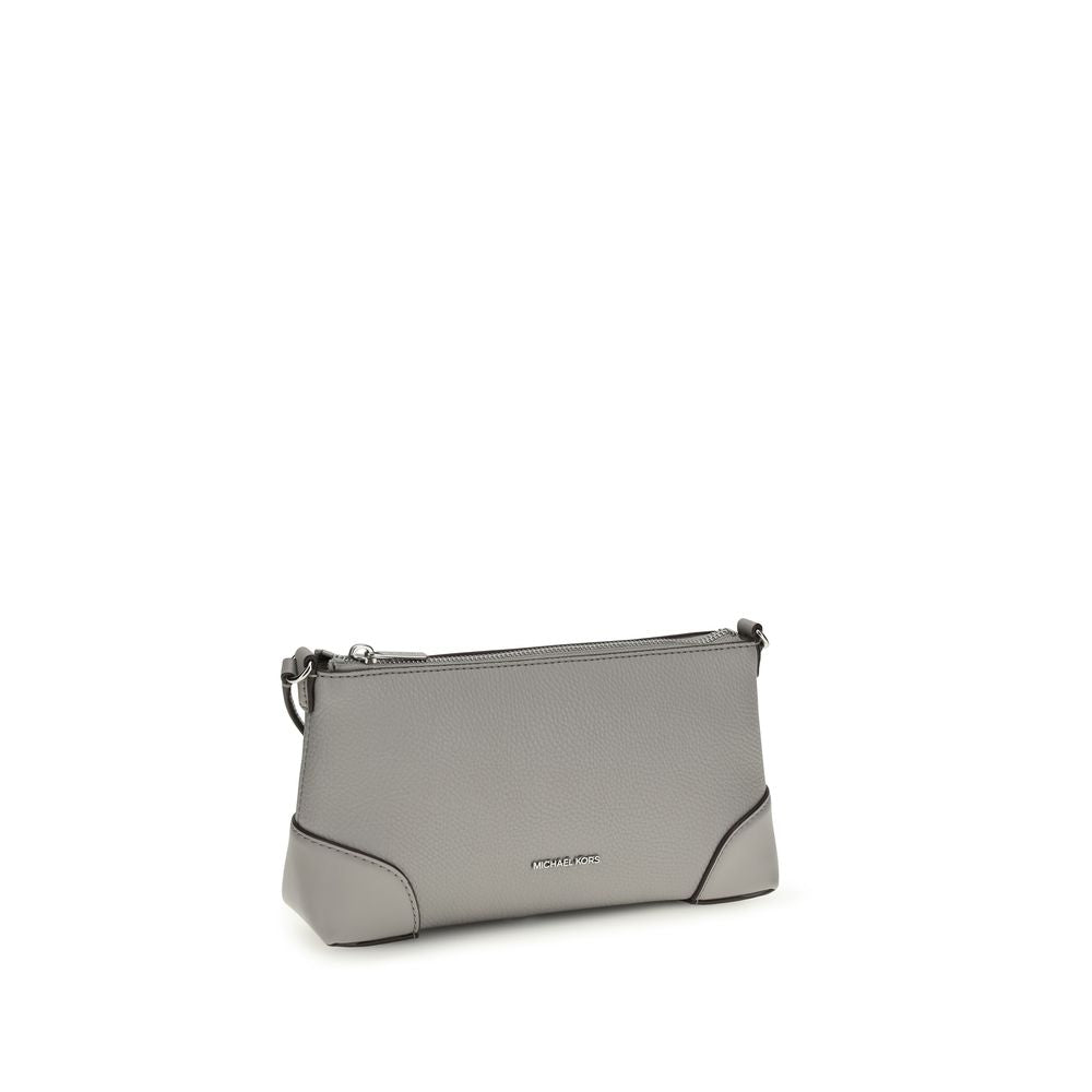 MICHAEL KORS piniginė