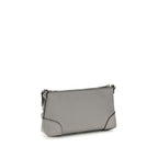 MICHAEL KORS piniginė