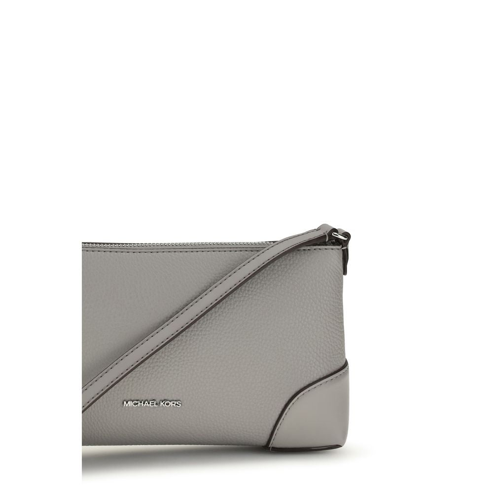 MICHAEL KORS piniginė